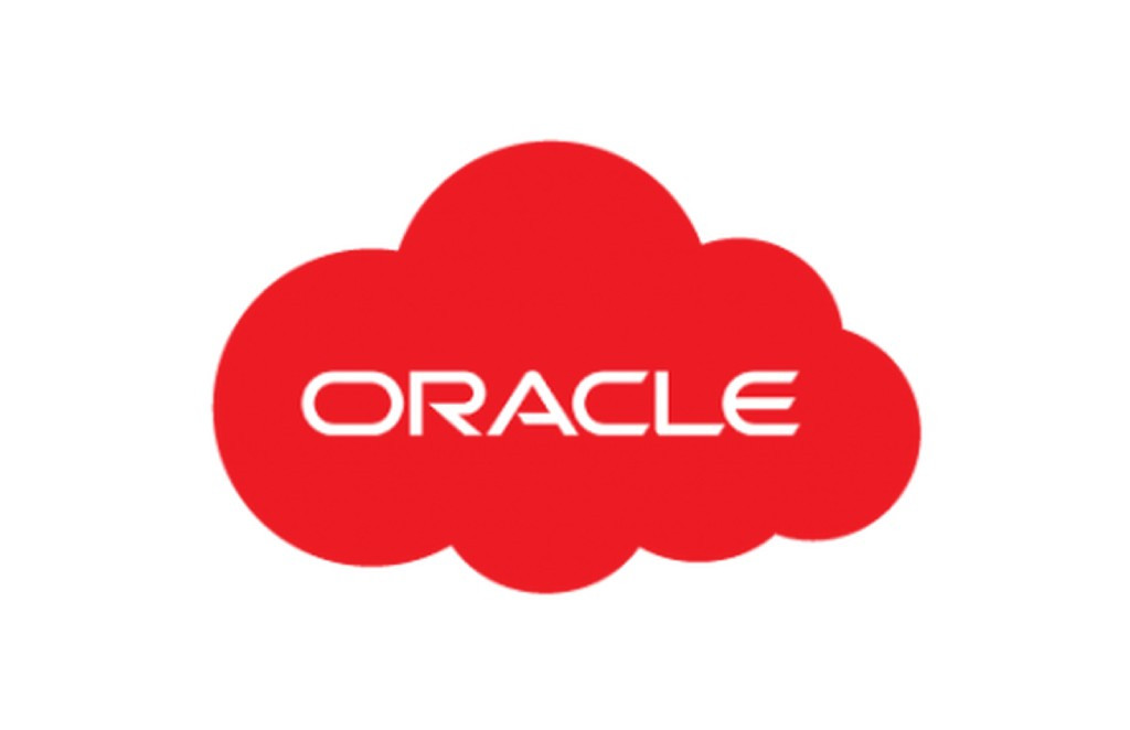 Oracle Cloud free ARM VMs are easily the best deal for hobbyists