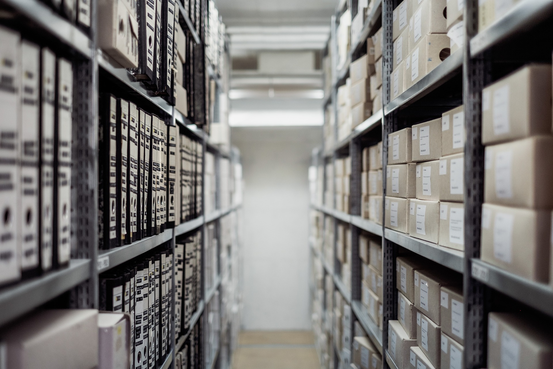 Boost your command-line productivity with fasd