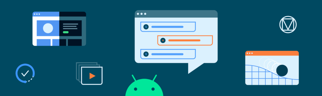 Android Animation Scale: Make all devices feel faster - oh, ok.