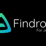 Findroid Logo