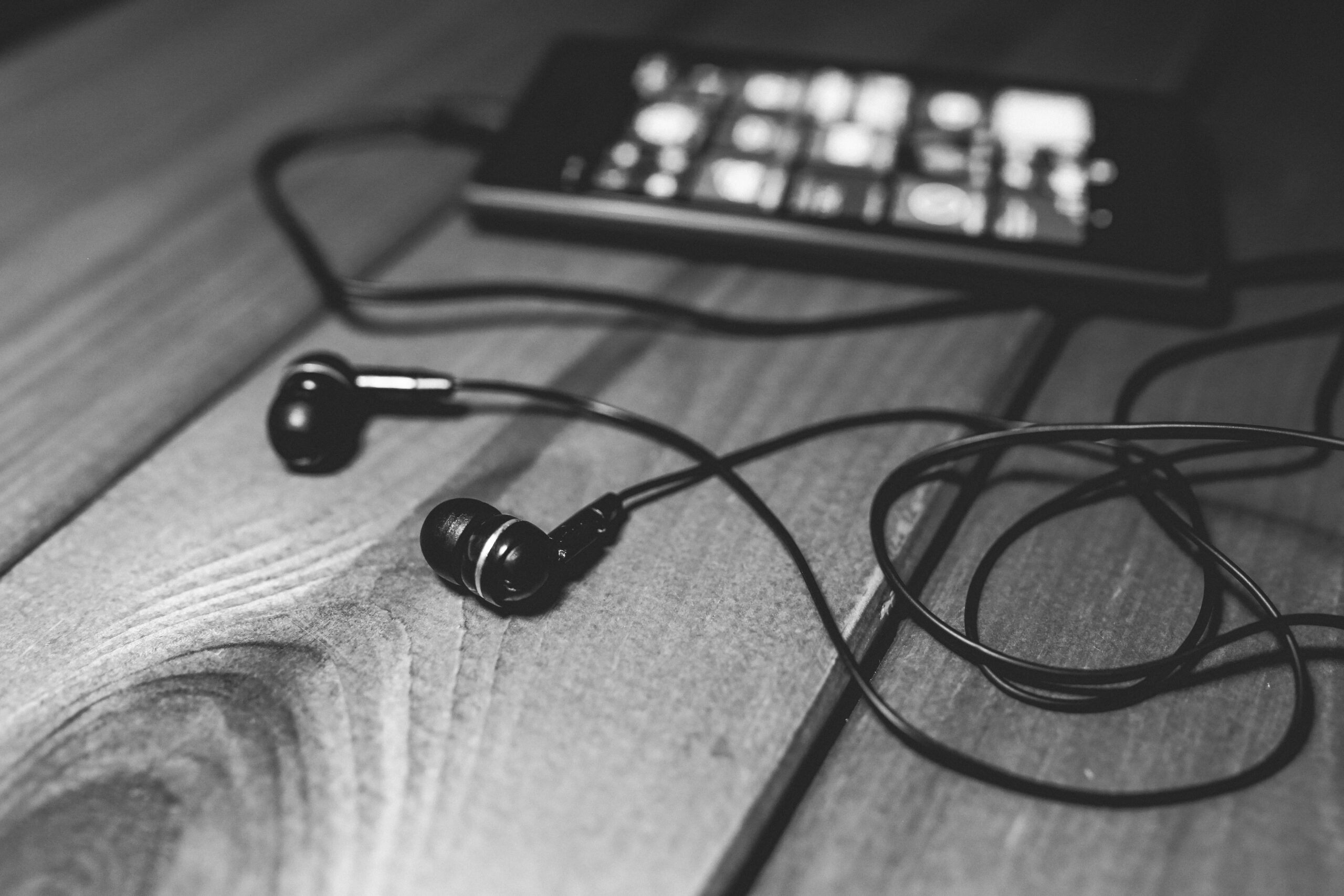 Why I’ve come to hate Wireless Earbuds